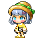 AriaOhAria